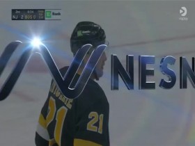 NHL 2021 02 18 Boston Bruins vs New Jersey Devils 480p x264-mSD EZTV