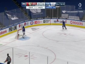 NHL 2021 02 18 Toronto Maple Leafs vs Ottawa Senators 480p x264-mSD EZTV