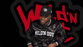Nick Cannon Presents Wild N Out S09E00 11 Moments that Broke the Internet WEB x264-CookieMonster EZTV