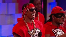 Nick Cannon Presents Wild n Out S10E13 Kyle and Sky REPACK 720p HDTV x264-CRiMSON EZTV