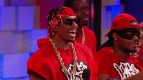 Nick Cannon Presents Wild n Out S10E13 Kyle and Sky REPACK HDTV x264-CRiMSON EZTV
