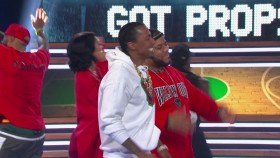 Nick Cannon Presents Wild n Out S13E07 O T Genasis 720p WEB x264-CookieMonster EZTV