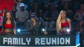 Nick Cannon Presents Wild n Out S13E11 Tiny Harris Zonnique and Bun B WEB x264-CookieMonster EZTV