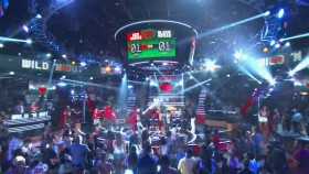 Nick Cannon Presents Wild n Out S13E13 Lil Durk WEB x264-CookieMonster EZTV