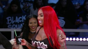 Nick Cannon Presents Wild n Out S13E15 Sky WEB x264-CookieMonster EZTV