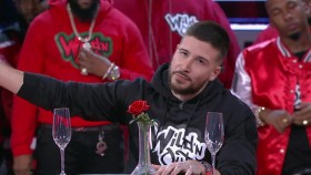 Nick Cannon Presents Wild n Out S13E21 Vinny and Ronnie 720p WEB x264-CookieMonster EZTV