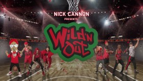 Nick Cannon Presents Wild n Out S13E26 T-Pain 720p WEB x264-CookieMonster EZTV