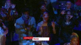 Nick Cannon Presents Wild n Out S13E33 Akon and Buddy and Sarunas J Jackson HDTV x264-CRiMSON EZTV