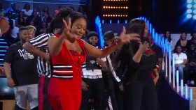 Nick Cannon Presents Wild n Out S14E01 Ceaser and Charmaine WEB x264-CookieMonster EZTV