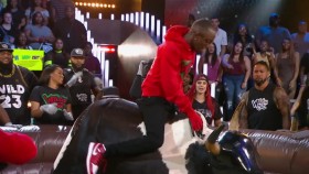 Nick Cannon Presents Wild n Out S14E13 WWE Superstars Naomi and The Usos WEB x264-CookieMonster EZTV