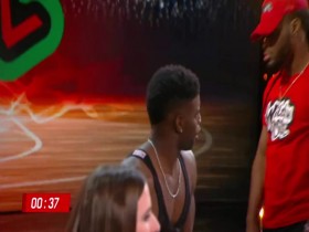 Nick Cannon Presents Wild n Out S14E14 Taylor Bennett and Tana Mongeau 480p x264-mSD EZTV