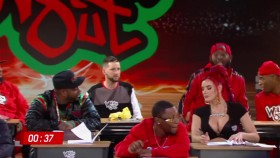 Nick Cannon Presents Wild n Out S14E15 Blueface WEB x264-CookieMonster EZTV