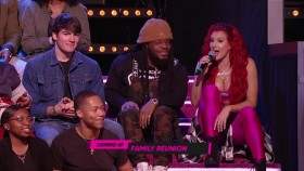 Nick Cannon Presents Wild n Out S15E03 Miles Brown 720p WEB h264-CookieMonster EZTV