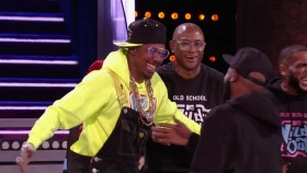 Nick Cannon Presents Wild n Out S15E05 Tommy Davidson and DDG WEB h264-CookieMonster EZTV