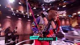 Nick Cannon Presents Wild N Out S15E22 Bone Thugs-N-Harmony and EARTHGANG 720p WEB x264-APRiCiTY EZTV