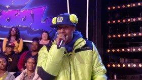 Nick Cannon Presents Wild N Out S15E23 XviD-AFG EZTV