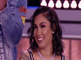 Nick Cannon Presents Wild N Out S15E26 Peter and Cory Gunz 480p x264-mSD EZTV