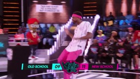 Nick Cannon Presents Wild N Out S15E26 Peter and Cory Gunz XviD-AFG EZTV