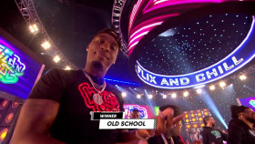 Nick Cannon Presents Wild N Out S18E29 XviD-AFG EZTV