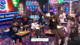 Nick Cannon Presents Wild N Out S19E09 XviD-AFG EZTV