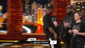 Nick Cannon Presents Wild N Out S20E02 XviD-AFG EZTV