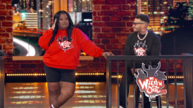 Nick Cannon Presents Wild N Out S20E06 XviD-AFG EZTV