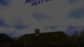 Nightmare Neighbour Next Door S07E10 720p HDTV x264-DARKFLiX EZTV