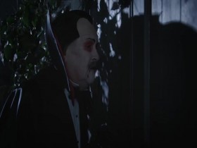 Not Going Out S10E00 Halloween Special 480p x264-mSD EZTV