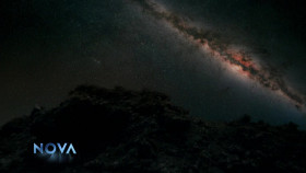 NOVA S48E18 NOVA Universe Revealed Milky Way 720p WEB h264-BAE EZTV