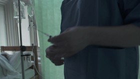 Nurses Who Kill S02E03 The Angel of Death 720p WEB x264-UNDERBELLY EZTV