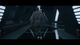 Obi-Wan Kenobi S01E04 1080p WEB h264-KOGi EZTV