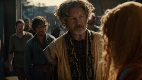 Of Kings and Prophets S01E07 720p WEB h264-JAWN EZTV