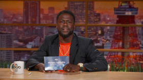 Olympic Highlights with Kevin Hart and Snoop Dogg S01E08 720p WEB h264-KOGi EZTV