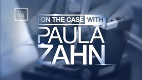 On the Case With Paula Zahn S21E09 A Storm of Rage 720p HEVC x265-MeGusta EZTV