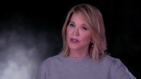 On the Case with Paula Zahn S24E01 A Mother Knows XviD-AFG EZTV