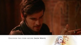 Once Upon a Time S05E18 HDTV x264-LOL EZTV