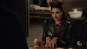 Once Upon a Time S06E06 HDTV x264-KILLERS EZTV