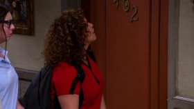One Day at a Time 2017 S02E04 720p WEB x264-STRiFE EZTV