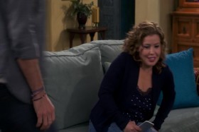 One Day at a Time 2017 S03E09 WEB x264-STRiFE EZTV