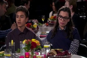 One Day at a Time 2017 S03E11 WEB x264-STRiFE EZTV