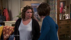 One Day at a Time 2017 S04E05 720p HDTV x264-W4F EZTV