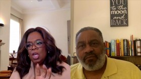 Oprah Talks COVID-19 S01E05 720p WEB h264-TRUMP EZTV