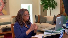 Oprah Talks COVID-19 S01E08 720p WEB h264-TRUMP EZTV