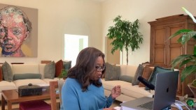 Oprah Talks COVID-19 S01E12 WEB h264-TRUMP EZTV