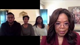 Oprah Talks COVID-19 S01E13 720p WEB h264-TRUMP EZTV