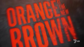 Orange Is The New Brown S01E06 720p HDTV x264-CBFM EZTV