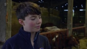 Our Yorkshire Farm S03E03 HDTV x264-LiNKLE EZTV