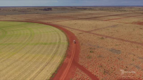 Outback Farm S01E04 XviD-AFG EZTV