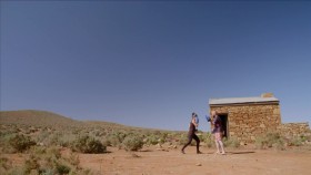 Outback Lockdown S01E02 Risking It and Roughing It 1080p WEBRip x264-OUTFiT EZTV