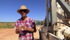 Outback Opal Hunters S01E01 720p WEB x264-UNDERBELLY EZTV